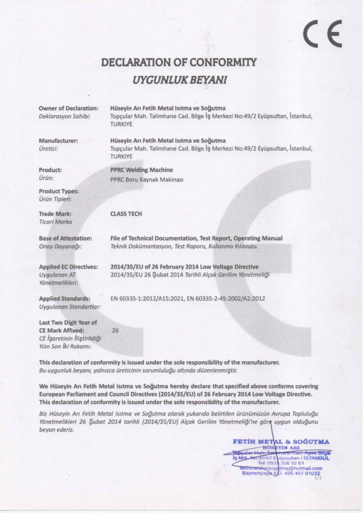 HAKKIMIZDA fetİh metal isitma ve soĞutma 9 260130 130537.pdf (1)