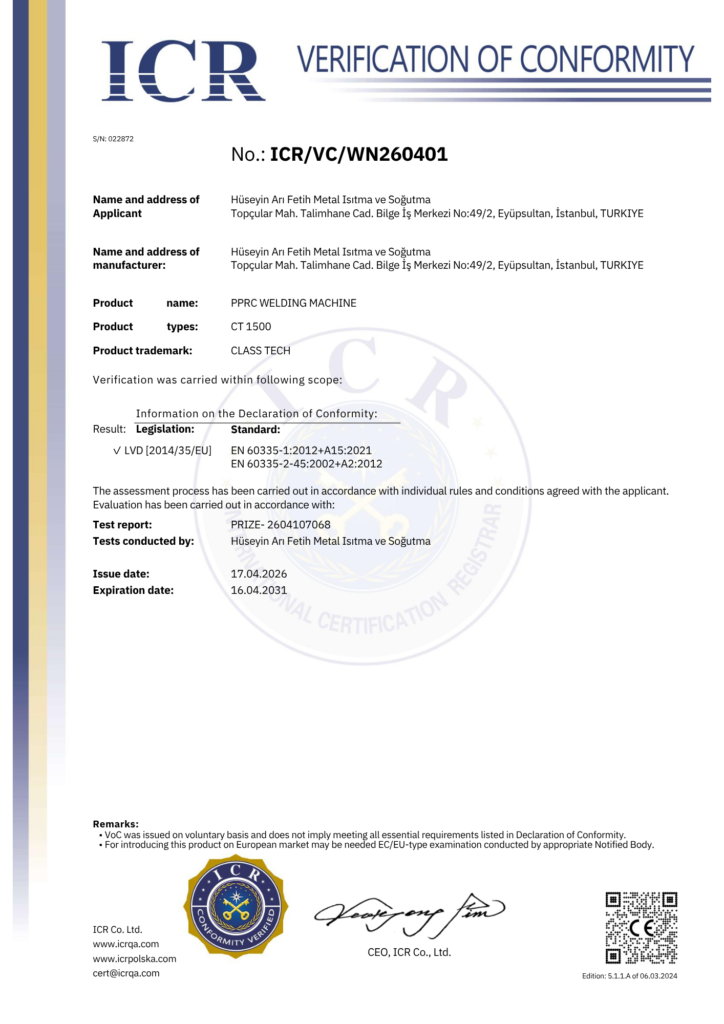 HAKKIMIZDA fetİh metal isitma ve soĞutma 9 260130 130537.pdf (2)