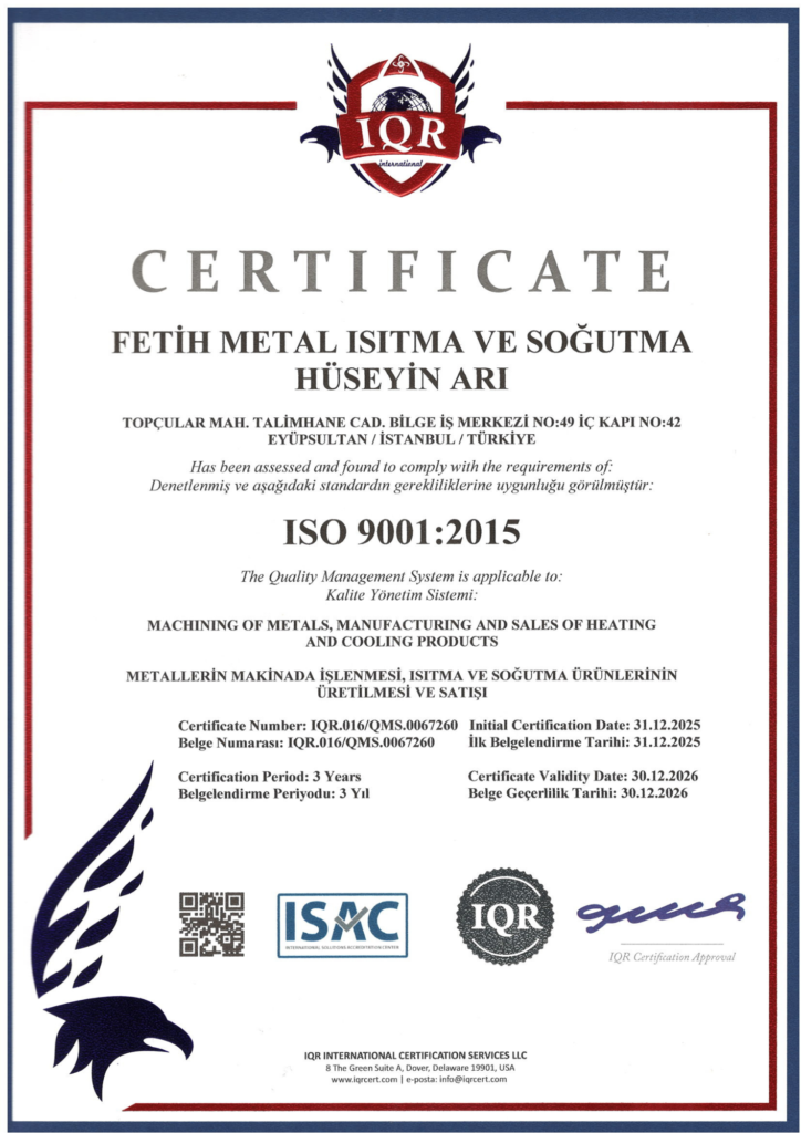 HAKKIMIZDA fetİh metal isitma ve soĞutma 9 260130 130537.pdf