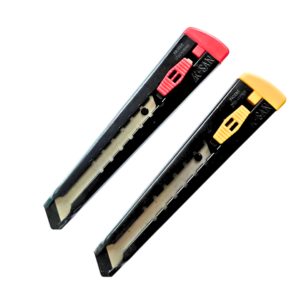 class tech metal maket biÇaĞi