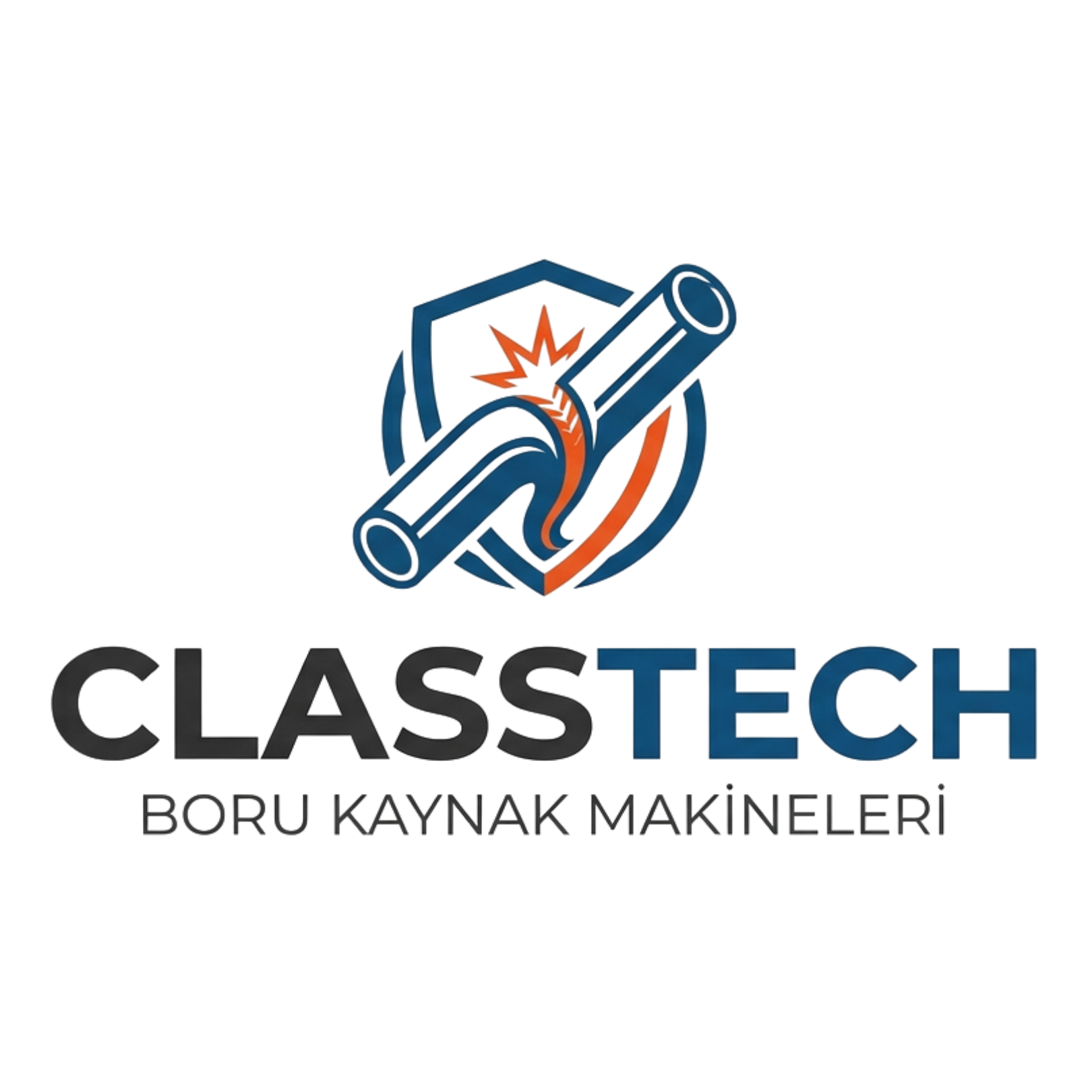 İLETİŞİM st7y (2)