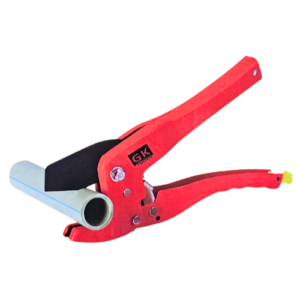 ÜRÜNLERİMİZ gk tools pprc, pvc boru kesme makasi