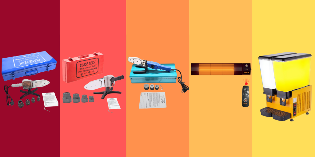 kadın giyim konulu indirim temalı fotoğraf ve yazı odaklı modern banner (2)