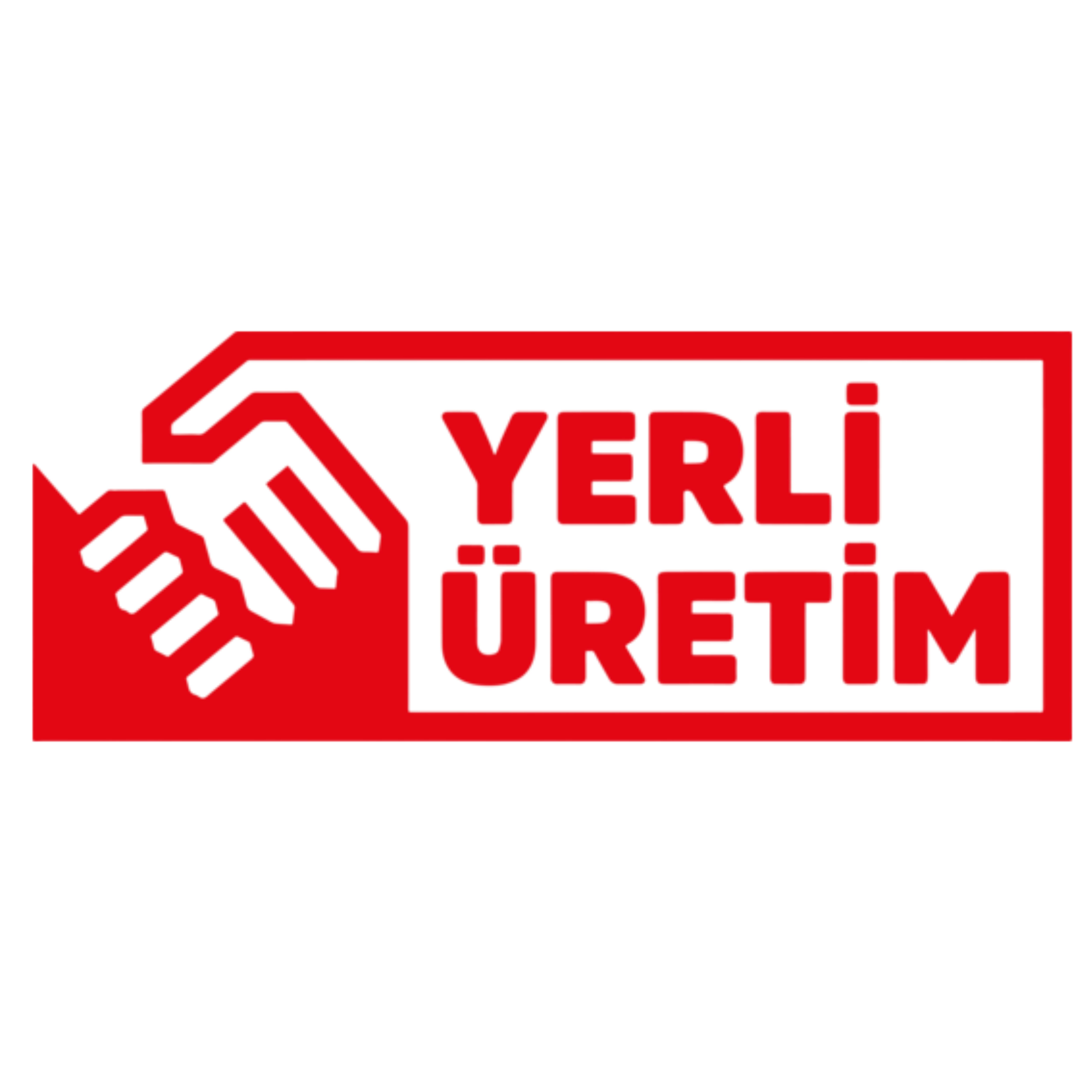 HAKKIMIZDA yerliuretimrozet