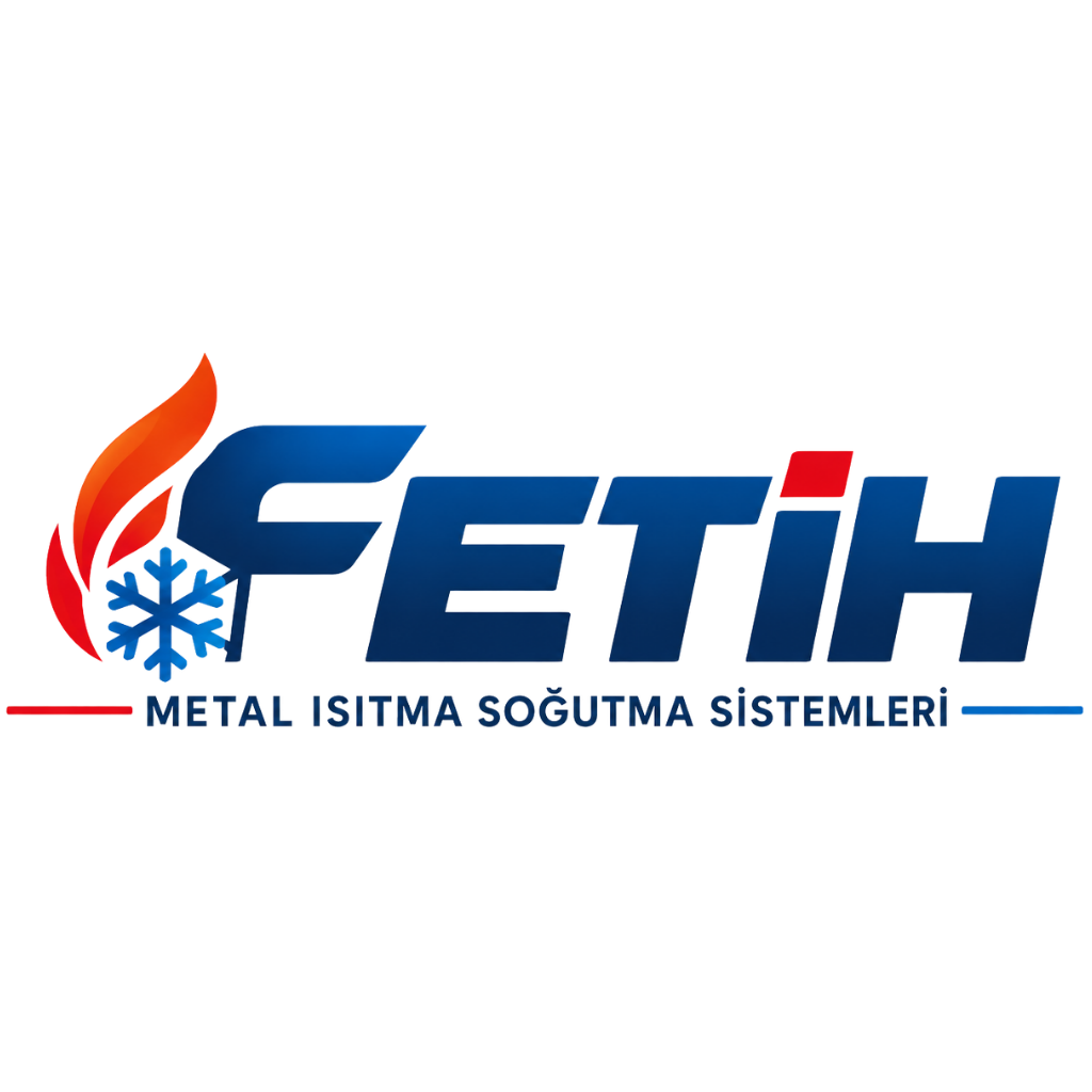fetih logo